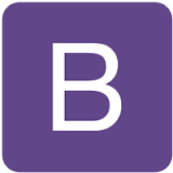 Bootstrap