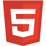 HTML5