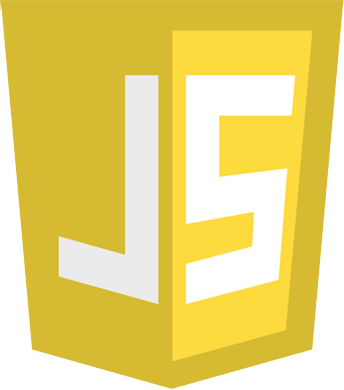 Javascript