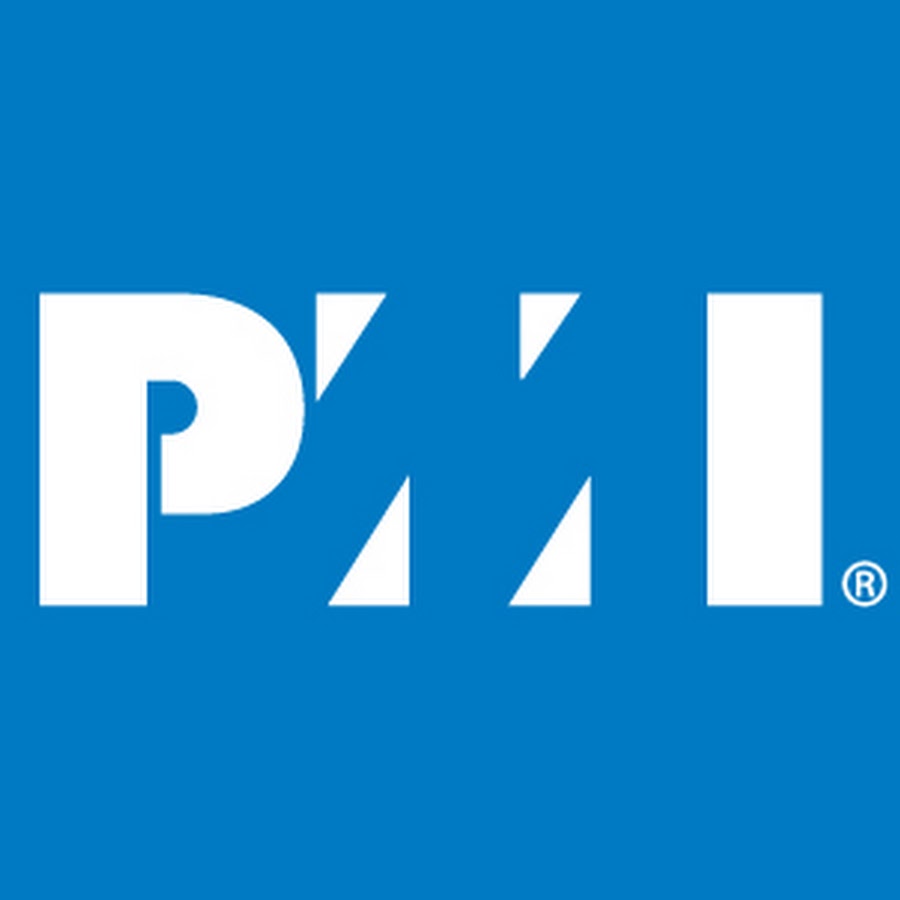 PMI